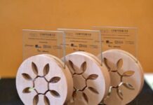 Premios Compromiso con la Sostenibilidad en la Posventa