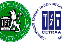 TAREVEL CETRAA