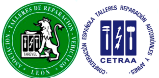 TAREVEL CETRAA