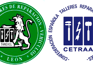 TAREVEL CETRAA