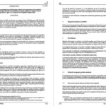 Comisión Europea antisubvenciones