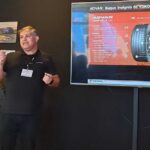 Yokohama BMW Monteblanco