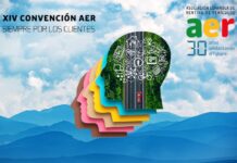 30 aniversario renting