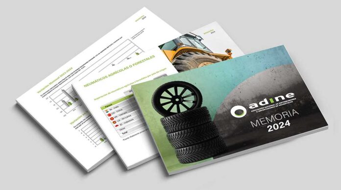 ADINE-memo-adine-24 ADINE memoria 2024