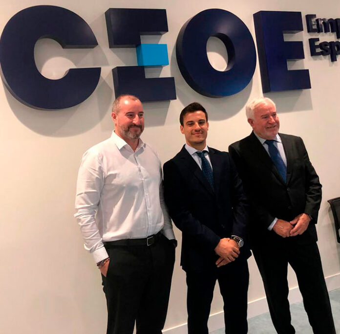 AER-relevo-presidencia AER presidente