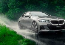 Apollo Tyres distancia frenado