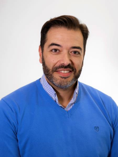 Armando Lima Armando Lima