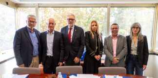 Associació d'Automoció