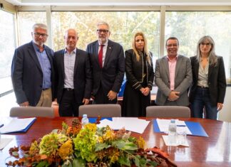 Associació d'Automoció