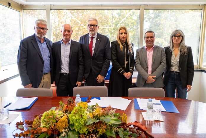 Associació d'Automoció