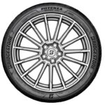 Bridgestone Potenza Sport EVO