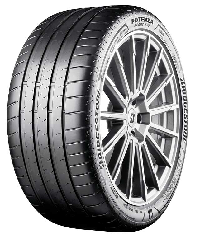 BRIDGESTONE-Potenza-Sport-EVO-rim-RGB-72dpi-2000x2000px Bridgestone Potenza Sport EVO