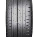 Bridgestone Potenza Sport EVO