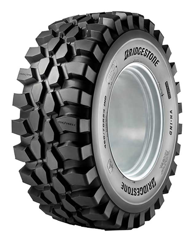Bridgestone-VH-IND-40 Bridgestone VH-IND