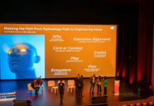 CESVIMAP Congreso de Posventa