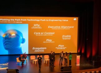 CESVIMAP Congreso de Posventa