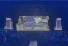 Congreso Sectorial ITV 2025