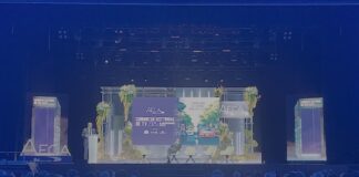 Congreso Sectorial ITV 2025