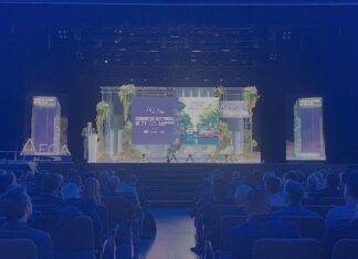 Congreso Sectorial ITV 2025