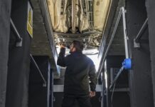 Congreso Sectorial de AECA-ITV 2025