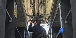 Congreso Sectorial de AECA-ITV 2025