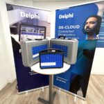 delphi noviembre diagnosis