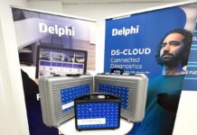 delphi noviembre diagnosis