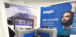 delphi noviembre diagnosis