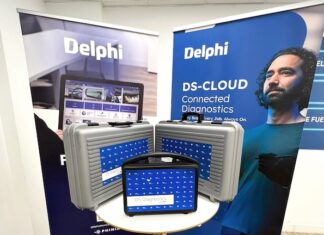 Delphi lanza en noviembre promociones especiales en diagnosis delphi noviembre diagnosis