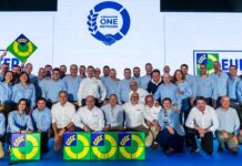 Euromaster amplía cinco años más la relación con los talleres franquiciados que finalizaban contrato en 2025 Euromaster talleres franquiciados