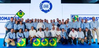 Euromaster talleres franquiciados