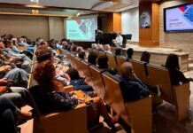 Grupo Soledad Sostenible