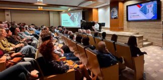 Grupo Soledad Sostenible