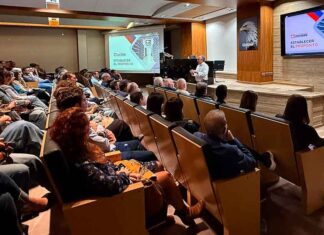 Grupo Soledad Sostenible