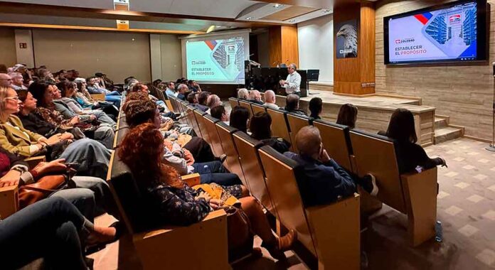 Grupo Soledad Sostenible