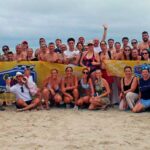 Tiresur Center's Auto