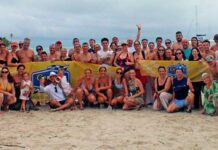 Tiresur Center's Auto