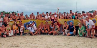 Tiresur Center's Auto