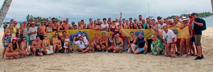 Tiresur Center's Auto