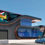 Grupo Soledad Alcobendas