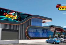 Grupo Soledad Alcobendas