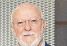 “Los valores como hoja de ruta” (Artículo de opinión de Juan Ramón Pérez Vázquez, Consejero Delegado de Grupo Soledad) Juan Ramón Pérez Vázquez