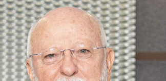 Juan Ramón Pérez Vázquez