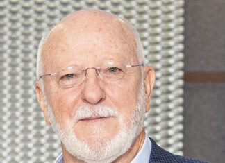 Juan Ramón Pérez Vázquez