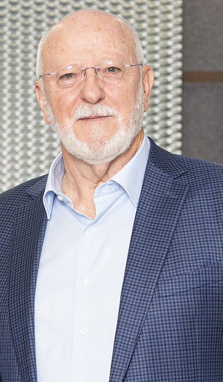 Juan-Ramón-Pérez-Grupo-Soledad-OK Juan Ramón Pérez Vázquez