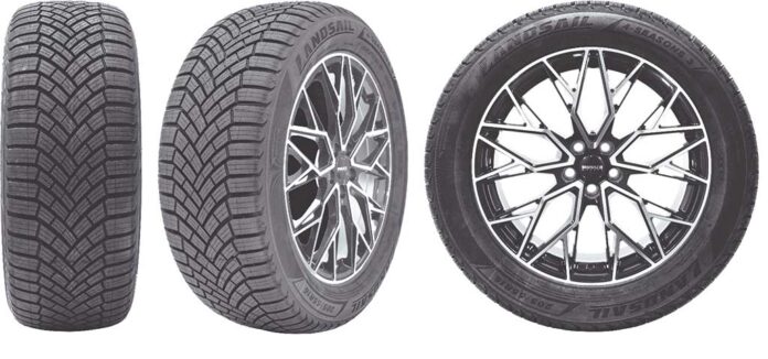 Landsail-Tyres-lanza-el-4-Seasons-3-2 Landsail 4 season