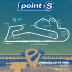 Point S Estoril