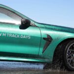 Yokohama BMW Monteblanco