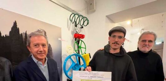 Signus Traductores Premios