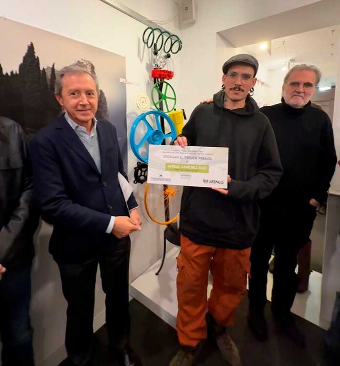 Signus Traductores Premios